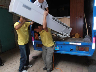 廈門到長泰貨車搬家拉貨服務(wù)指南 聯(lián)系方式與價(jià)格解析